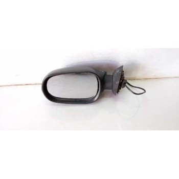 RETROVISOR IZQUIERDO 8200626319 