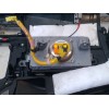 Recambio de kit airbag para lexus ct (zwa10_) 200h (zwa10_) referencia OEM IAM 7396076010  5530276201C0