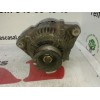 Recambio de alternador para mg serie 600 (rh) 620 si referencia OEM IAM 1012110151  