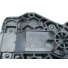 Recambio de pedal acelerador para toyota hilux (kun) cabina doble dlx 4x4 referencia OEM IAM 78110KK021  