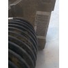 Recambio de cremallera direccion para citroën jumper iii autobús 2.2 hdi 130 referencia OEM IAM 01385338080  