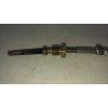 Recambio de sensor para audi a5 coupe (8t) 3.0 tdi quattro referencia OEM IAM 059906088M 0987020130 