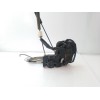 Recambio de cerradura puerta delantera izquierda para mazda cx-7 (er) 2.2 turbodiesel cat referencia OEM IAM EH1459310E  