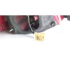 Recambio de piloto trasero derecho para kia optima emotion referencia OEM IAM 92402D4  