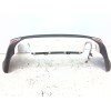Recambio de paragolpes trasero para volvo xc70 ii (136) 2.4 d / d4 awd referencia OEM IAM 31213736  
