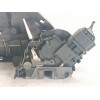 Recambio de cerradura puerta delantera izquierda para volvo s40 ii (544) 2.0 d referencia OEM IAM 31253661  