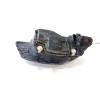 Recambio de faro izquierdo para seat ibiza iii (6l1) 1.2 referencia OEM IAM 6L1941751M  