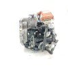 Recambio de caja cambios para lexus rx (agl20) referencia OEM IAM 3090048230  