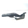 Recambio de bisagra izquierda para jeep compass ii 2.0 m-jet cat referencia OEM IAM 68244074AA  