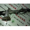 Recambio de cremallera direccion para peugeot 206 berlina x-line referencia OEM IAM 9638132380  