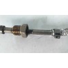 Recambio de sensor para audi a5 coupe (8t) 3.0 tdi quattro referencia OEM IAM 059906088M 0987020130 