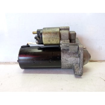 MOTOR ARRANQUE 0001109252 