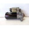 Recambio de motor arranque para volvo s60 berlina 2.4 diesel referencia OEM IAM 0001109252  