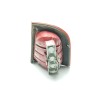 Recambio de piloto trasero izquierdo para skoda octavia berlina (1u2) ambiente referencia OEM IAM 1U6945111C  