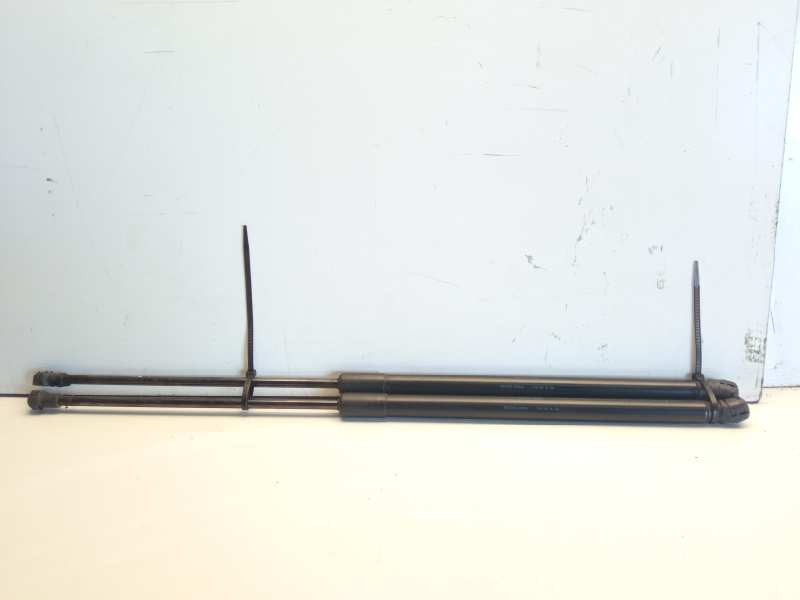 Recambio de amortiguadores maletero / porton para seat ibiza (6j5) fr referencia OEM IAM 6J4827550B  