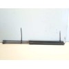Recambio de amortiguadores maletero / porton para seat ibiza (6j5) fr referencia OEM IAM 6J4827550B  