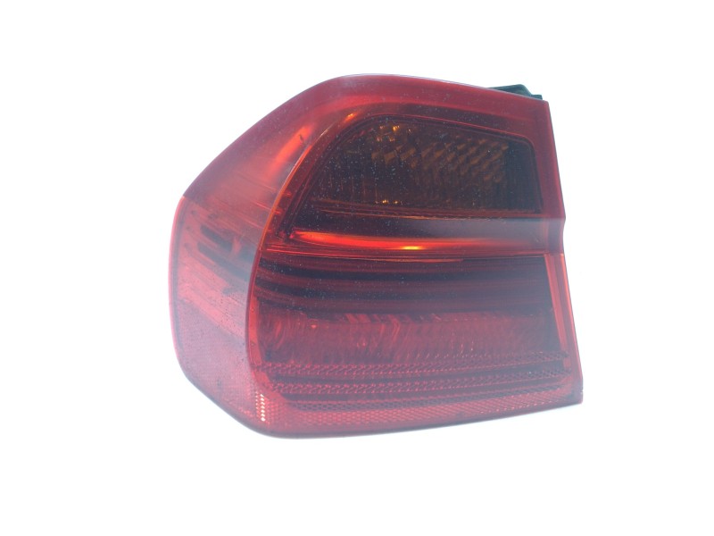 Recambio de piloto trasero izquierdo para bmw serie 3 berlina (e90) 320d referencia OEM IAM 63216937457  