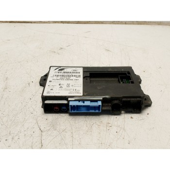MODULO ELECTRONICO LR079415 DPLA70718NR 