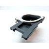 Recambio de moldura para toyota c-hr hybrid advance referencia OEM IAM 55618F4010  