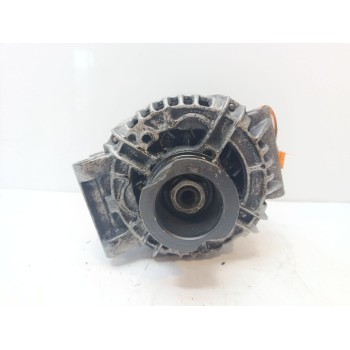 ALTERNADOR 7700421477 7700421477 