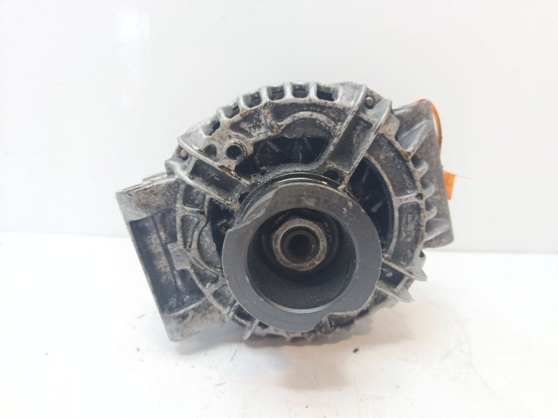 Recambio de alternador para renault espace iii (je0_) 2.0 16v (je0n, je0l, je02) referencia OEM IAM 7700421477 7700421477 