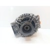 Recambio de alternador para renault espace iii (je0_) 2.0 16v (je0n, je0l, je02) referencia OEM IAM 7700421477 7700421477 