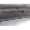 Recambio de cremallera direccion para citroën jumper iii autobús 2.2 hdi 130 referencia OEM IAM 01385338080  