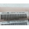 Recambio de airbag cortina delantero izquierdo para peugeot 308 access referencia OEM IAM 9805768480  34131774B
