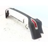 Recambio de paragolpes trasero para volvo xc70 ii (136) 2.4 d / d4 awd referencia OEM IAM 31213736  