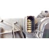 Recambio de faro izquierdo para seat ibiza iii (6l1) 1.2 referencia OEM IAM 6L1941751M  