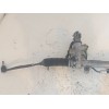 Recambio de cremallera direccion para mercedes-benz clase a (w168) 1.7 cdi diesel cat referencia OEM IAM A16811011002 A168110110