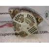 Recambio de alternador para mg serie 600 (rh) 620 si referencia OEM IAM 1012110151  