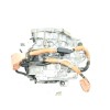 Recambio de caja cambios para lexus rx (agl20) referencia OEM IAM 3090048230  