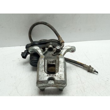 PINZA FRENO TRASERA IZQUIERDA 4785042090 