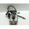 Recambio de pinza freno trasera izquierda para toyota rav 4 referencia OEM IAM 4785042090  