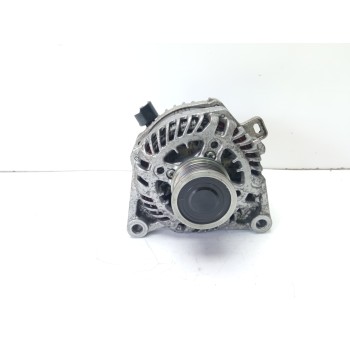 ALTERNADOR 9824742880 