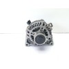 Recambio de alternador para peugeot partner kombi 1.6 blue-hdi fap referencia OEM IAM 9824742880  