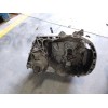 Recambio de caja cambios para dacia lodgy sl eficacia referencia OEM IAM CASCO JH3 