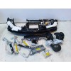Recambio de kit airbag para lexus ct (zwa10_) 200h (zwa10_) referencia OEM IAM 7396076010  5530276201C0
