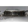 Recambio de centralita motor uce para peugeot 307 berlina (s2) gt referencia OEM IAM 5WS40167FT 9655041480 