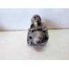 Recambio de motor arranque para volvo s60 berlina 2.4 diesel referencia OEM IAM 0001109252  
