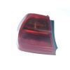 Recambio de piloto trasero izquierdo para bmw serie 3 berlina (e90) 320d referencia OEM IAM 63216937457  