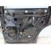 Recambio de puerta trasera derecha para audi q7 (4l) 3.0 v6 24v tdi referencia OEM IAM 4L0 833 052  