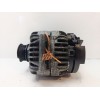 Recambio de alternador para renault espace iii (je0_) 2.0 16v (je0n, je0l, je02) referencia OEM IAM 7700421477 7700421477 