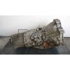 Recambio de caja cambios para audi a6 berlina (4f2) referencia OEM IAM GYX  