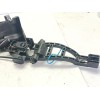 Recambio de cerradura puerta delantera izquierda para volvo s40 ii (544) 2.0 d referencia OEM IAM 31253661  