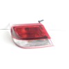 Recambio de piloto trasero izquierdo para kia optima emotion referencia OEM IAM 92401D4  