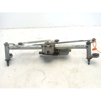 MOTOR LIMPIA DELANTERO 6R1955023A 