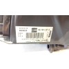 Recambio de faro izquierdo para seat ibiza iii (6l1) 1.2 referencia OEM IAM 6L1941751M  