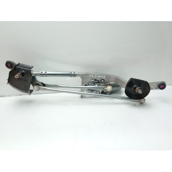 MOTOR LIMPIA DELANTERO 85110K0120 AE159400 